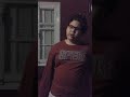 مهرجان انا الخطير 