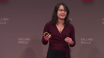 Falling Walls Conference 2019 – The Winner of Falling Walls Venture for science-based start-ups