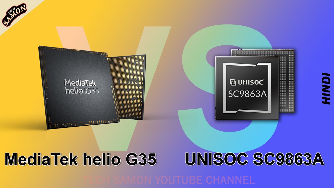 Процессор mediatek helio g25. Unisoc t610 процессор. Какой процессор лучше helio или unisoc. Mediatek helio g35 vs mediatek helio g80. Процессор helio 22.