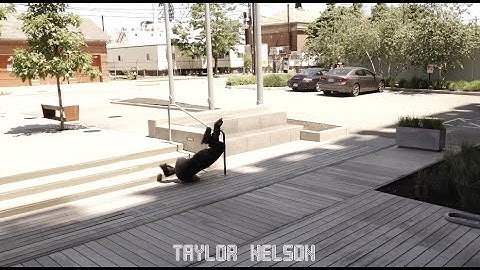 OKAY 3 (Official Trailer) 2022