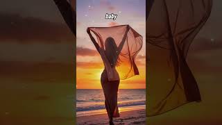 I dont want to miss a thing/Aerosmith #lyrics #music #aerosmith #rock #rockband #musiclover