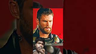 Thor ka sabse boli majedar #shorts #video #support #subscribe #my channel #viralking