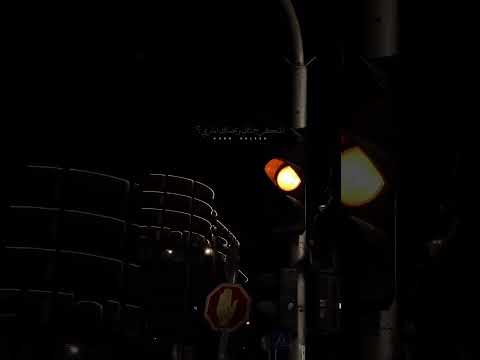 يا ناعس العينين يا زهر الاوجان عبد الله المخلص