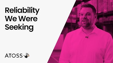 Workforce Scheduling in Retail: Case Study – Poiesz