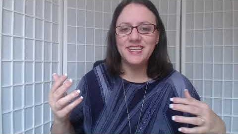 Why you should NOT modify the Dave Elman Induction