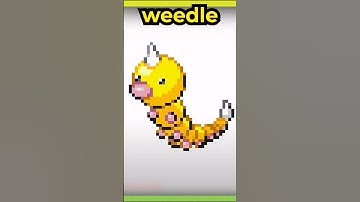 EVERY Uncatchable Shiny Pokemon EVER