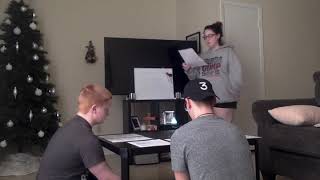 MATH Lesson 3 1351