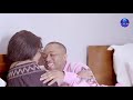 TINAH MAMASOSY Clips Gasy Officiel Nouveauté Gasy 2025 YOU YES MUSIC TINAH MAMASOSY Clips Gasy Officiel Nouveauté Gasy 2025 YOU YES MUSIC