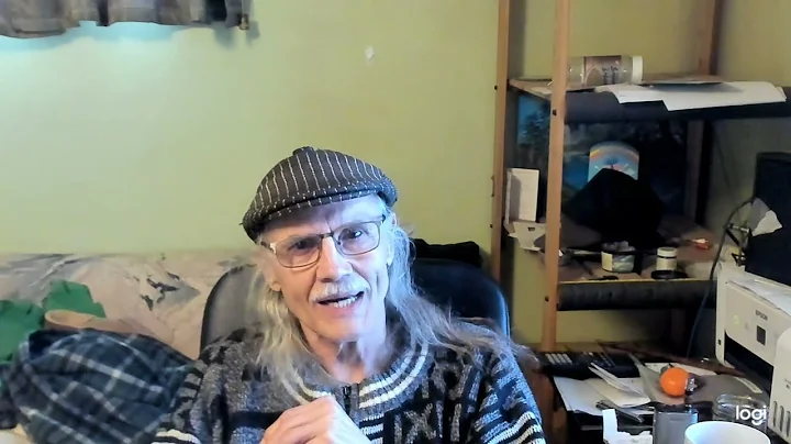 Sincere warning and rebuke for Artur Pawlowski