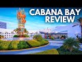 Orlandos best value theme park hotel  review