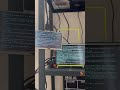 ごめん、PC壊れた