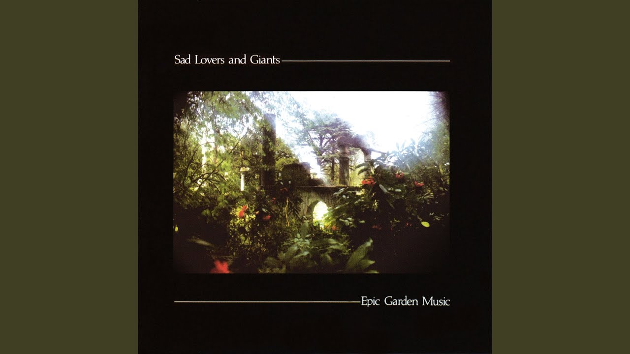 Tonton Clint di YouTube Tonton Clint di YouTube