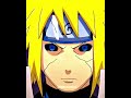 Naruto & Minato ❤️🫶🏻 #fypviralシ #anime #naruto #minato #edit #yoo #rasengan