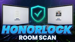 Conquer Honorlock Room Scan with These Tips
