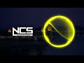 Fewz  farewell ncs fanmade