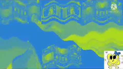 warioware twisted Game over multi rendering round 2 (KineMaster)