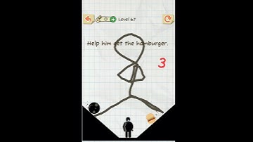 Draw 2 save level 67 🤩|| Pushyabhuti #gaming #trending #shorts #gamingvideos #draw2save