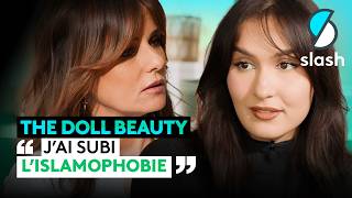 Download Lagu TheDollBeauty se confie à Faustine sur son mariage, le cyberharcèlement, la discrimination, sa maman MP3