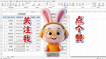Excel两表核对神技！10秒揪出错误数据，90%的人不知道 还在为Excel跨表核对抓狂？解锁隐藏神技！无需VLOOKUP眼瞎检查，10秒自动揪出两表错误数据！零基础小白也能秒会。