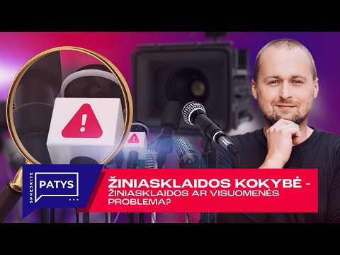 Video: Benas Kingsley: Biografija, Karjera, Asmeninis Gyvenimas