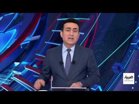 مصر وقطر... مفتاح الهدنة المنتظرة في غزة