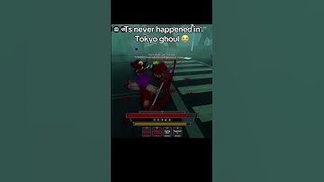 Ghoul Re Exploiters are Ruining The Game