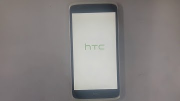HTC D828/820 hard reset and pattern lock remove