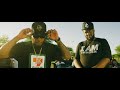 TZ Rida Muzik Feat E S G Official Music Video TZ Rida Muzik Feat E S G Official Music Video
