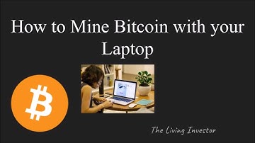 How to Mine Bitcoin with Google Chrome (EASY)