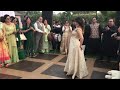 آهنگ و رقص هندی Music And Dance Hindi آهنگ و رقص هندی Music And Dance Hindi