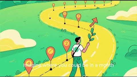 Learn a New Skill in Just 15 Minutes a Day! (Easy Guide)