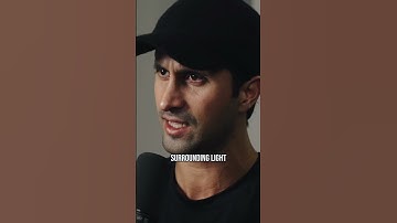 David ghiyam on setting goals