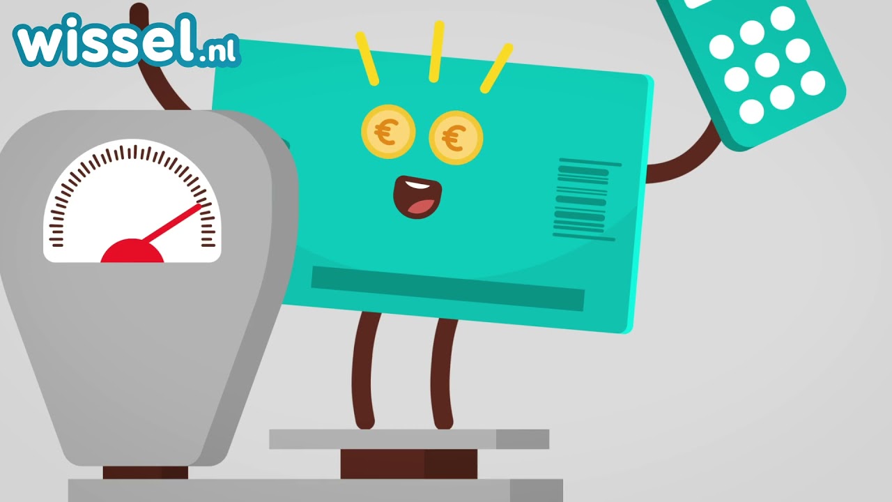 Cadeaubon inwisselen voor geld YouTube Cadeaubon inwisselen voor geld YouTube