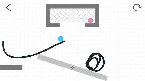 브레인 토트에서 스테이지 286를 클리어 했습니다! http://braindotsapp.com #Brain...