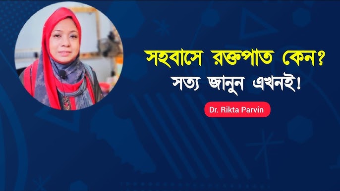 Chet elliklar yerliklarni sikishsin Baxtli jinsiy massaj video