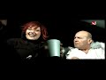 Deceduti Season 2 Episode 21 Drama Maltija TV 