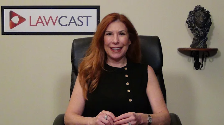 Attorney Laura Anthony Discusses Exchange Act Rule...