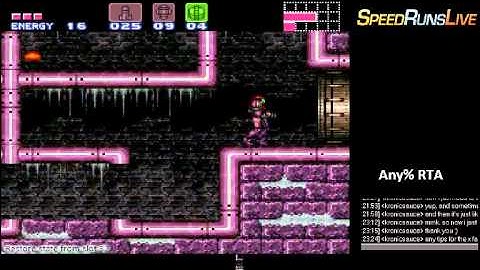 How to Xfactor Phantoon, Botwoon, Draygon