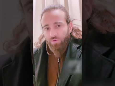 وصفة لتنظيف الكلى والكبد الدكتور خالد شعبان اختصاصي جراحة مخ واعصاب أعشاب وعلاجات وصفات