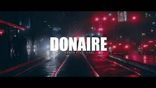 [FREE] DONAIRE - Knight Of God