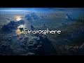 Lyrics stratosphere  starset