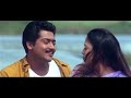 Uyire uyire azhaithathenna song  uyirile kalanthathu movie