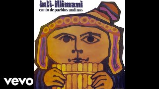 Video thumbnail of "Inti Illimani - Sirviñaco (Audio)"