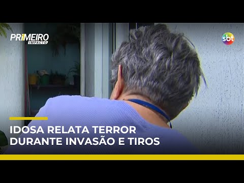 Video sp-criminoso-invade-casa-e-morre-apos-troca-de-tiros-com-policiais-primeiro-impacto