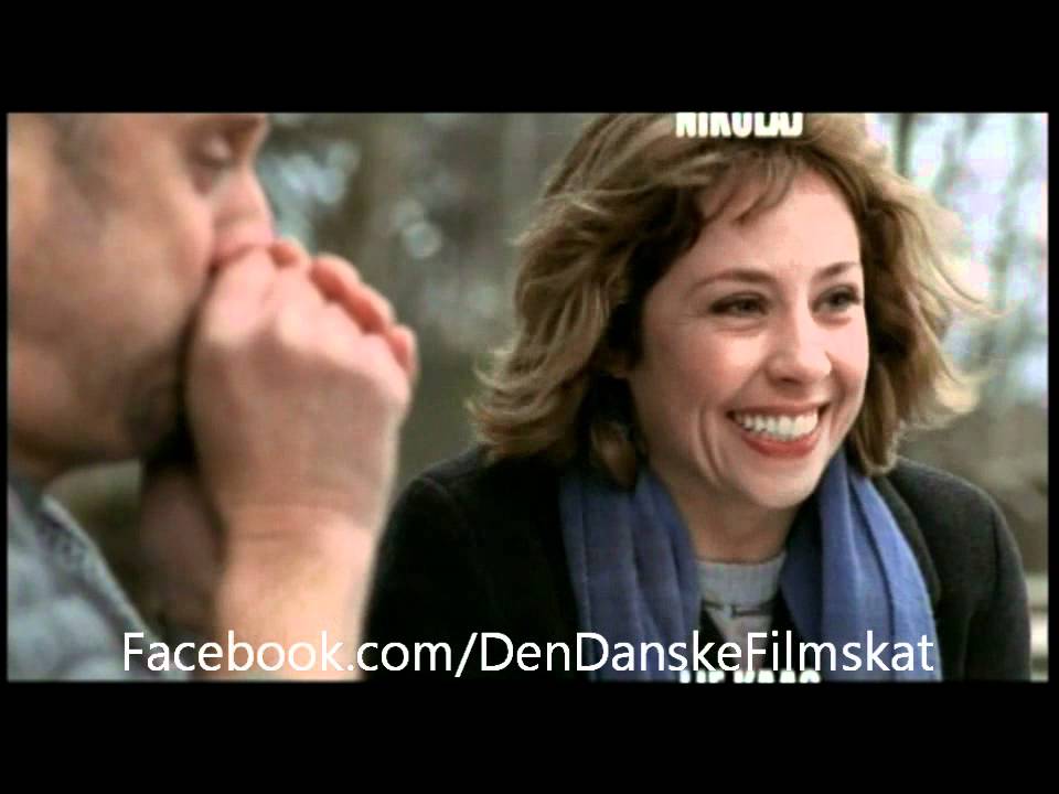 Blinkende Lygter 2000 Trailer 3 Youtube Sjove fraklip fra filmen 'blinkende lygter' (2000), instrueret af anders thomas jensen. blinkende lygter 2000 trailer 3