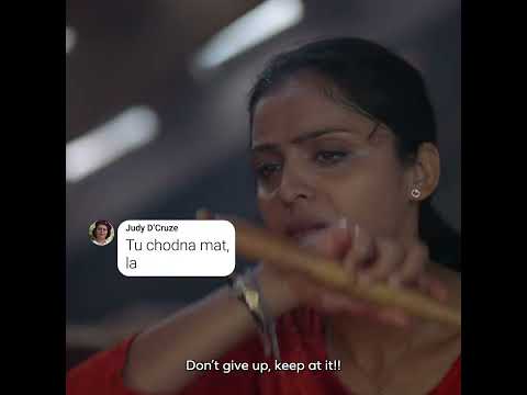 009 1189 ICM Dhol APAC IND Acq HI UAC 1080x1080 30s Null FB M0 335