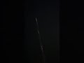 5 inch shell #fireworks