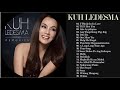 Kuh Ledesma OPM Tagalog Love Songs Collection Kuh Ledesma Greatest Hits Full Album 2021 Kuh Ledesma OPM Tagalog Love Songs Collection Kuh Ledesma Greatest Hits Full Album 2021