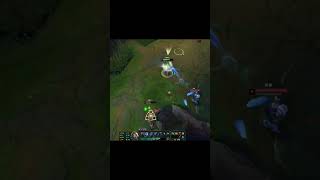 #shorts #leagueoflegends #lol #리그오브레전드 #롤  #게임    #이렐리아 #台灣L…