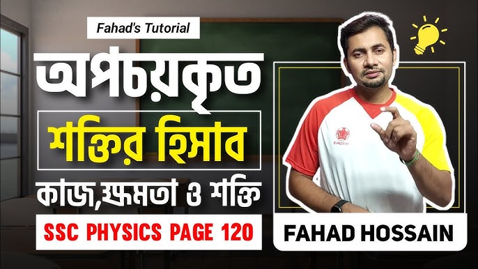 Onlayn frantsuz qattiq porno Oriq etuk ayol bilan ehtirosli jinsiy aloqa porno